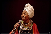NIK_990259 Fatoumata Diawara 31-01-2019 (Zz) (p)